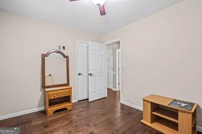 325 Presidential Drive, Dallas, GA 30157 - Photo 20