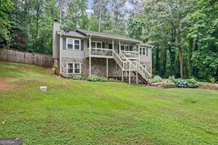 325 Presidential Dr, Dallas, GA 30157 - Photo 30