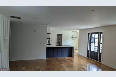 2193 Park Terrace, College Park, GA 30337 - Photo 4