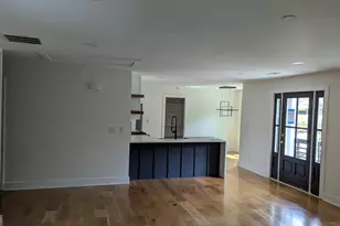 2193 Park Terrace, College Park, GA 30337 - Photo 4