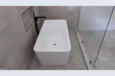 2193 Park Terrace, College Park, GA 30337 - Photo 16