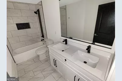 2193 Park Terrace, College Park, GA 30337 - Photo 8