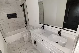 2193 Park Terrace, College Park, GA 30337 - Photo 8