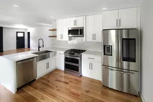 2193 Park Terrace, College Park, GA 30337 - Photo 4