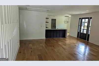 2193 Park Terrace, College Park, GA 30337 - Photo 2