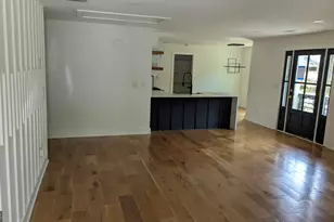 2193 Park Terrace, College Park, GA 30337 - Photo 2