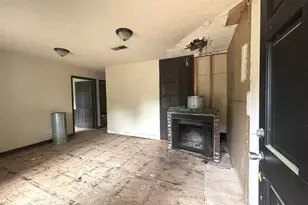 1001 Alpine Ct, Athens, GA 30606 - Photo 8