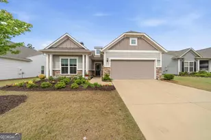1150 Little Shoals Rd, Greensboro, GA 30642 - Photo 2