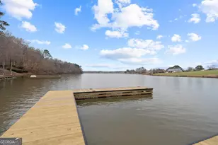 1150 Little Shoals Rd, Greensboro, GA 30642 - Photo 58