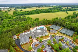 1150 Little Shoals Rd, Greensboro, GA 30642 - Photo 48