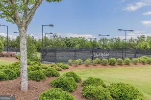 1150 Little Shoals Rd, Greensboro, GA 30642 - Photo 52