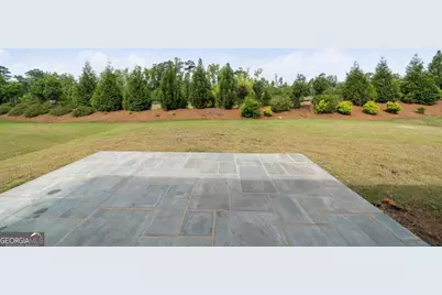 1150 Little Shoals Road, Greensboro, GA 30642 - Photo 6