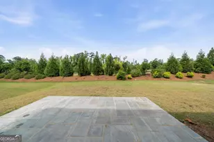 1150 Little Shoals Rd, Greensboro, GA 30642 - Photo 6