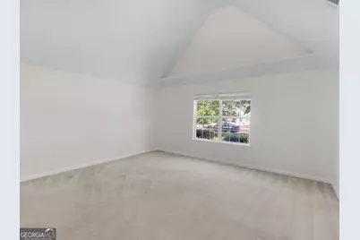 992 Brisley Circle, Hampton, GA 30228 - Photo 18
