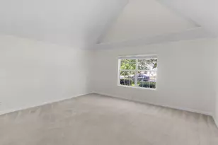 992 Brisley Cir, Hampton, GA 30228 - Photo 18
