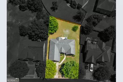 992 Brisley Circle, Hampton, GA 30228 - Photo 28