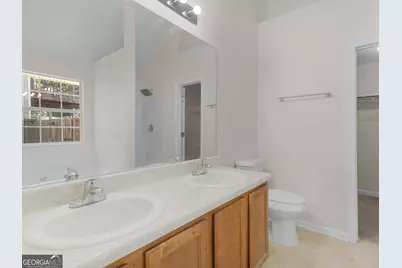 992 Brisley Circle, Hampton, GA 30228 - Photo 20