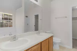 992 Brisley Cir, Hampton, GA 30228 - Photo 20