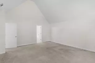 992 Brisley Cir, Hampton, GA 30228 - Photo 14