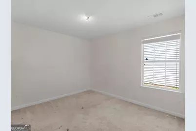 992 Brisley Circle, Hampton, GA 30228 - Photo 24