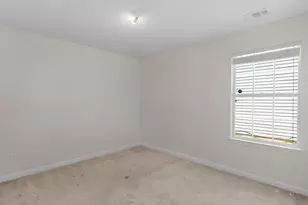 992 Brisley Cir, Hampton, GA 30228 - Photo 24