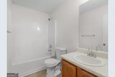 992 Brisley Circle, Hampton, GA 30228 - Photo 26