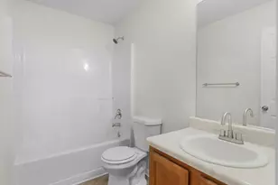 992 Brisley Cir, Hampton, GA 30228 - Photo 26