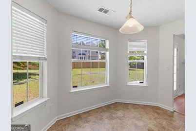 992 Brisley Circle, Hampton, GA 30228 - Photo 8