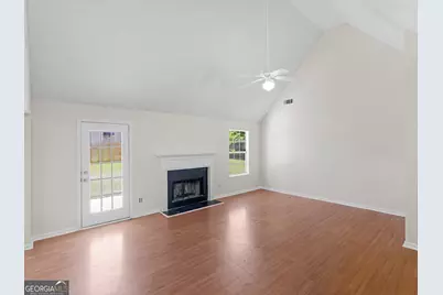 992 Brisley Circle, Hampton, GA 30228 - Photo 4