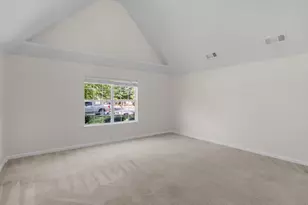 992 Brisley Cir, Hampton, GA 30228 - Photo 16