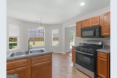 992 Brisley Circle, Hampton, GA 30228 - Photo 10