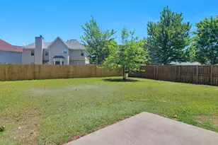 992 Brisley Cir, Hampton, GA 30228 - Photo 30