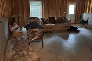 805 Bentley Dr, Fairburn, GA 30213 - Photo 14