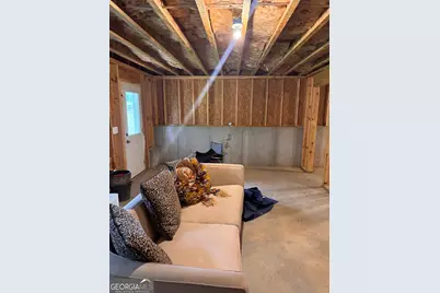 805 Bentley Drive, Fairburn, GA 30213 - Photo 18