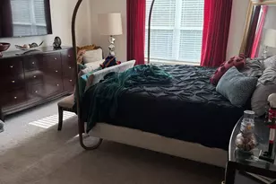 805 Bentley Dr, Fairburn, GA 30213 - Photo 10