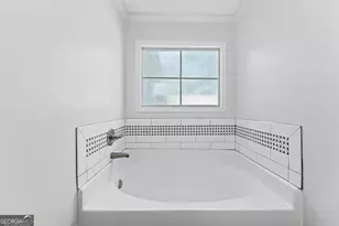 3380 Nottinghill Ln, Valdosta, GA 31605 - Photo 26