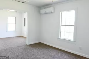 428 Searcy Ave, Griffin, GA 30223 - Photo 18