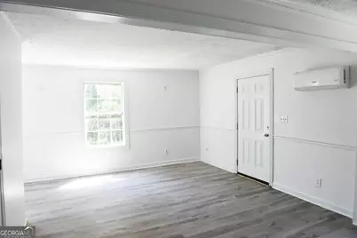 428 Searcy Avenue, Griffin, GA 30223 - Photo 26