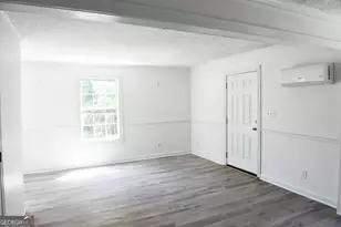 428 Searcy Ave, Griffin, GA 30223 - Photo 26