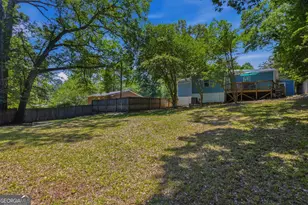 3763 Mulberry Dr, Columbus, GA 31907 - Photo 24