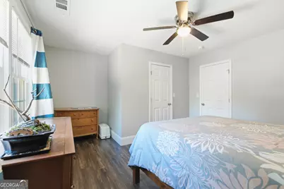 3763 Mulberry Drive, Columbus, GA 31907 - Photo 18