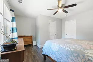 3763 Mulberry Dr, Columbus, GA 31907 - Photo 18