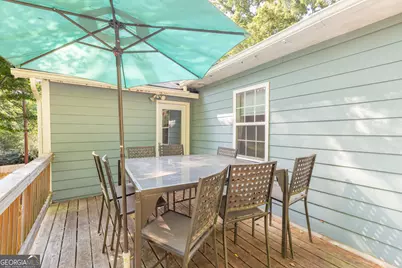 3763 Mulberry Drive, Columbus, GA 31907 - Photo 26