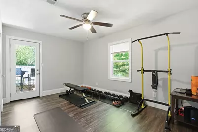 3763 Mulberry Drive, Columbus, GA 31907 - Photo 20