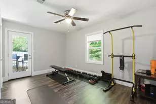 3763 Mulberry Dr, Columbus, GA 31907 - Photo 20