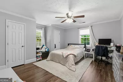 3763 Mulberry Drive, Columbus, GA 31907 - Photo 16