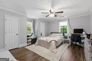 3763 Mulberry Dr, Columbus, GA 31907 - Photo 16