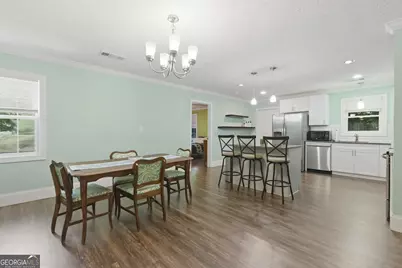 3763 Mulberry Drive, Columbus, GA 31907 - Photo 8