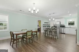 3763 Mulberry Dr, Columbus, GA 31907 - Photo 8