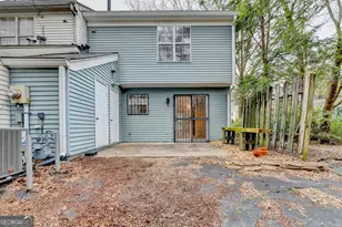 3241 Shadow Walk Ln, Tucker, GA 30084 - Photo 24